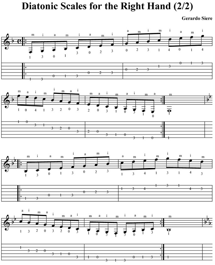 escala 2_Page_1.jpg